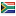 businessmatchmaking.co.za hosted country